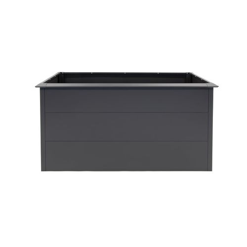 Plats Outdoor Solutions® Hochbeet mit Schneckenkante