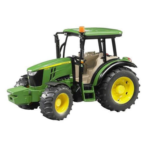 Bruder Bruder 02106 John Deere 5115M