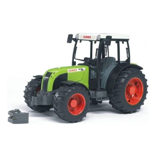 Bruder Bruder 02110 Claas Nectis 267 F