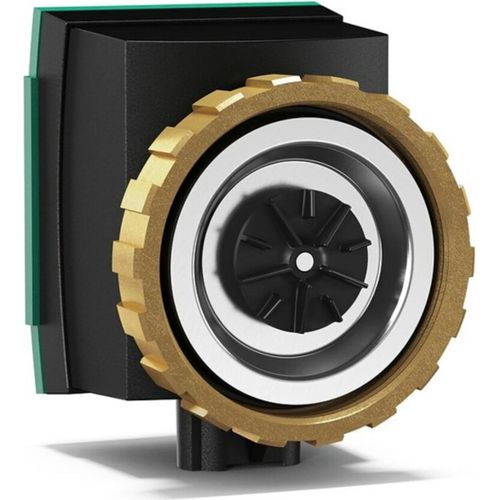 Wilo Service-Motor Reserve, für Star-Z NOVA