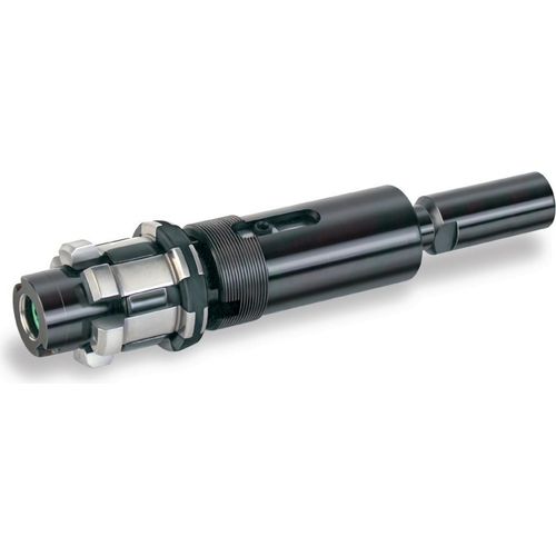 Röhm Verriegelungssystem SUPER-LOCK, Größe 32, für die automatische Werkzeugspannung - 1122574