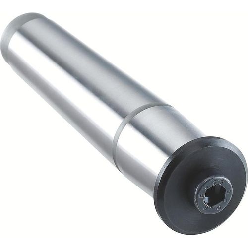 Röhm Feste Aufnahmeschäfte, Aufnahme MK 6 - 304582