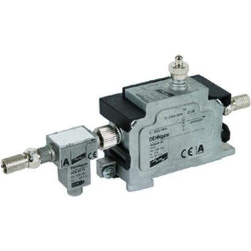 DEHN Kombi-Ableiter-Set DGA GFF TV 909705