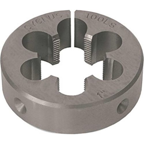 Cyclus Cyclus Schneideisen 1 F. Kluppe 0370.606/6