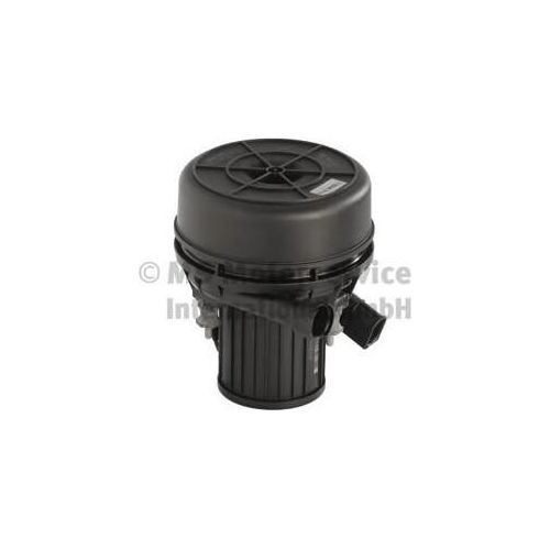 PIERBURG Sekundärluftpumpe 7.03446.01.0 für AUDI A8 (4H2, 4H8, 4HC, 4HL) elektrisch