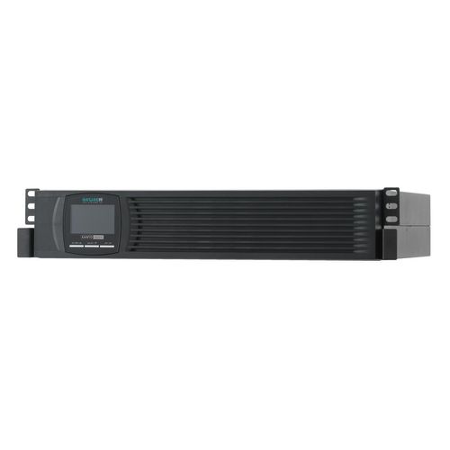 Online USV 48,30cm (19") XANTO 1500