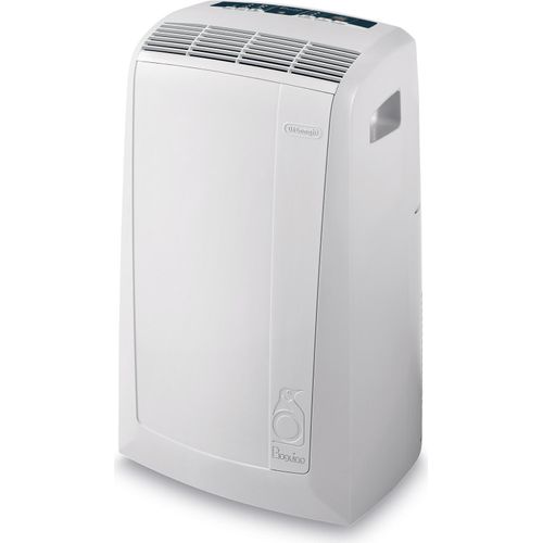 De'Longhi Comfort PAC N77 ECO Klimagerät