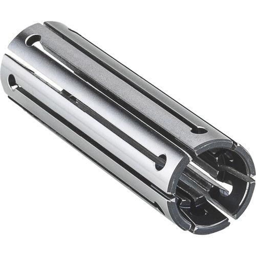 Spannhülse, Min. Durchmesser 42, Ausführung E - fü r Grunddorn Größe MZE 8