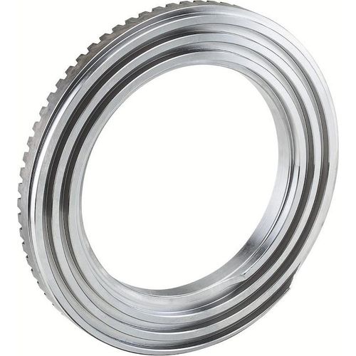 Röhm Spiralring, Größe 250 - 100203