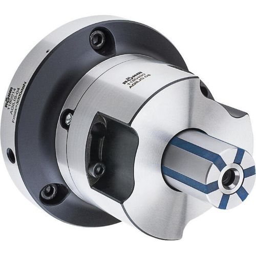 RÖHM Segmentspanndorn AGILIS05 ND 54-85