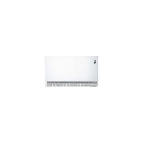 AEG WSP 5011 Wärmespeicher 5,0 kW (238692)