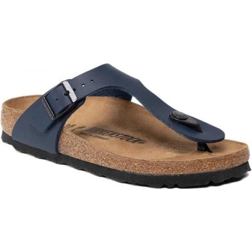 Birkenstock Schuhe Gizeh BF, 0143623