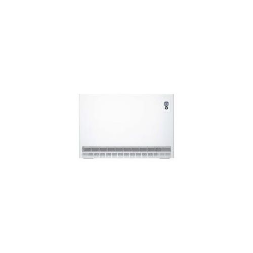 STIEBEL ELTRON Wärmespeicher 2,8-4kW 4stuf 400V 48kg