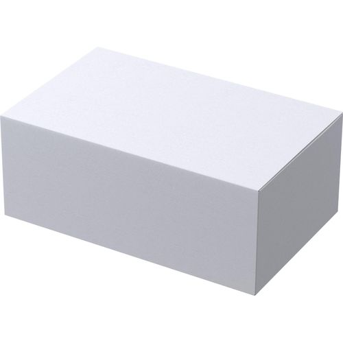 Aufnahmerolle HP HP - SAMSUNG Aufnahmerolle (250K) / Fixiereinheit (250k)