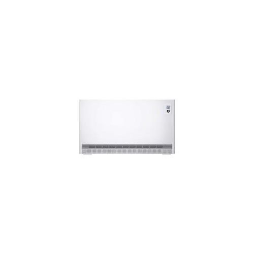 STIEBEL ELTRON Wärmespeicher 3,5-5kW 4stuf 400V 56kg