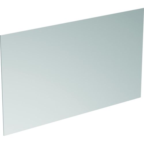 Ideal Standard Spiegel Spiegelstärke 4 mm 500 x 4 x 700 mm