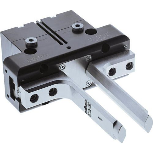 RÖHM Näherungsschalter Induk. BES 516-324-EO-C-PU-03