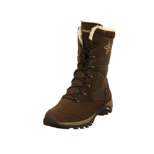 Meindl Fontanella Lady GTX braun 36.5