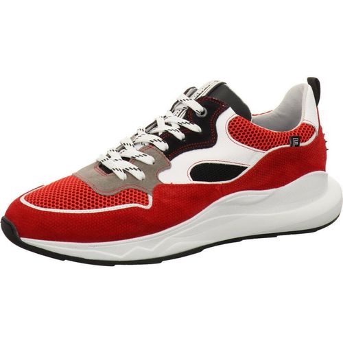 Sneaker Floris van Bommel 16269 20 Floris Sport, 16269 20 Floris Sport, 16269 20 Floris Sport