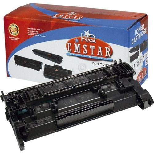 Alternativ Emstar Tonerkartusche (09HPM402MALU/H875 9HPM402MALU 9HPM402MALU/H875.