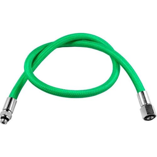 Lorcana Whispers in the Well 4 Booster Box Case