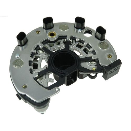 AS-PL Gleichrichter Lichtmaschine