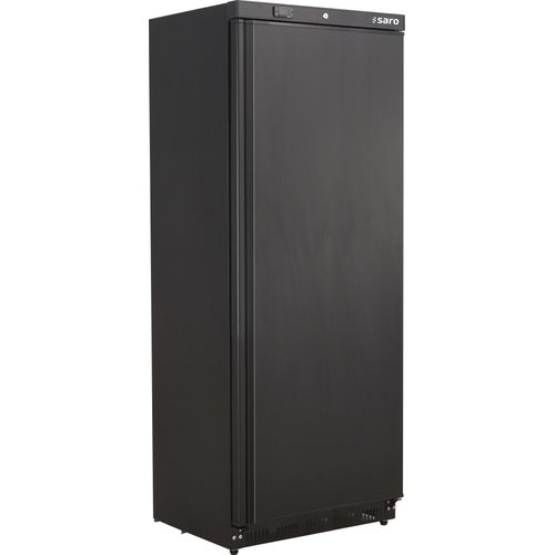 Lagertiefkühlschrank Modell Ht 400 B,361 Liter