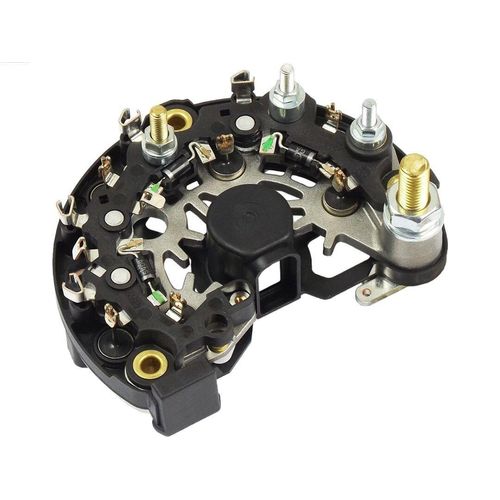 AS-PL Gleichrichter Lichtmaschine