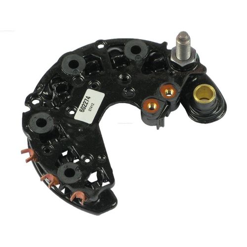 AS-PL Gleichrichter Lichtmaschine