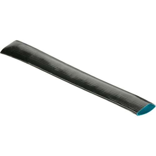 Gardena 5004-20, 50 m, Schwarz, Polyvinylchlorid (PVC), 24 bar, 50 °C, -10 °C