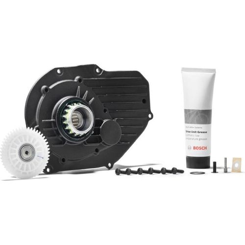 Bosch Reparatur-Service-Set bdu2xx