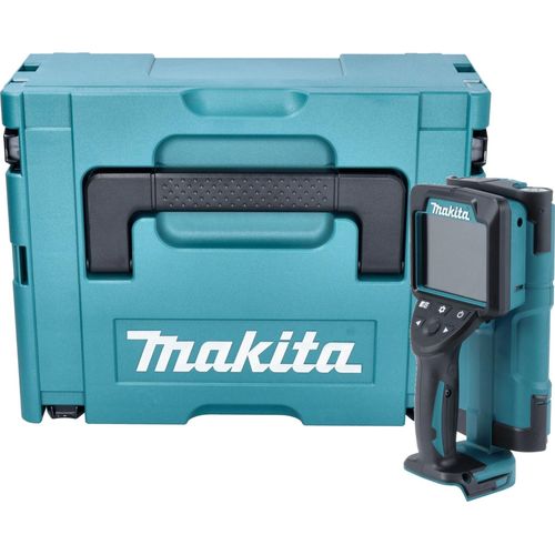 Makita DWD181ZJ Akku-Ortungsgerät