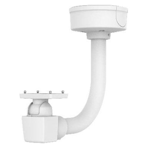 Axis T94Q01F Ceiling And Column Mnt