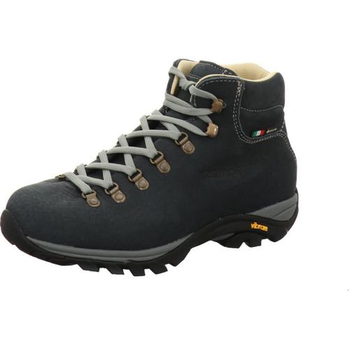 Wanderschuh Zamberlan 320 A1 Trail Lite EVO, 320 A1 Trail Lite EVO, 320 A1 Trail Lite EVO, 320 A1 Trail Lite EVO, 320 A1 Trail Lite EVO, 320 A1 Trail Lite EVO, 320 A1 Trail Lite EVO, 320 A1 Trail Lite EVO, 320 A1 Trail Lite EVO, 320 A1 Trail Lite EVO, 320 A1 Trail Lite EVO