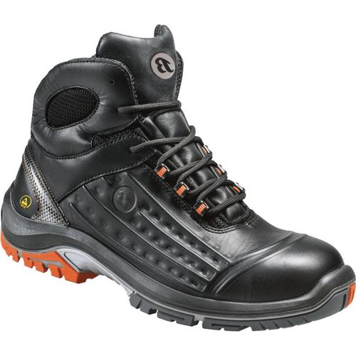 Bata Industrieller Schuhvektor HG S3 + KN