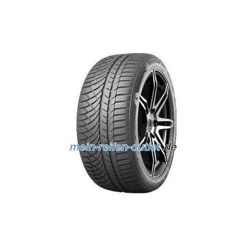 Kumho WinterCraft WP72 ( 265/35 R20 99V XL )