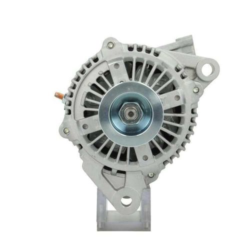 BV PSH 835.532.136.050 Lichtmaschine Generator LiMa 136A 12V für JEEP GRAND CHEROKEE III (WH, WK) GRAND CHEROKEE II (WJ, WG) CHEROKEE (KJ)