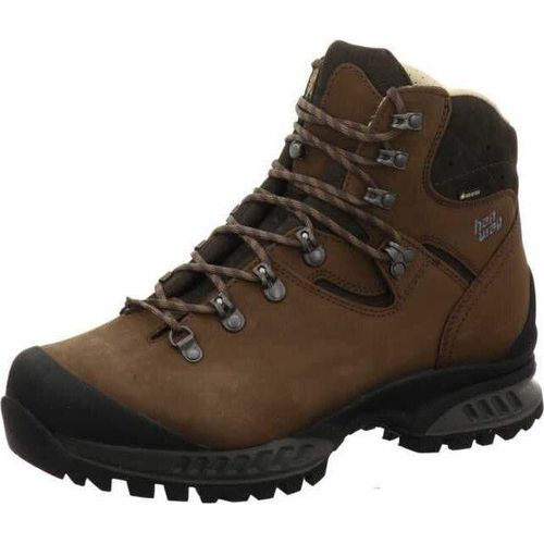 Wanderschuh Hanwag 200300 56 Tatra GTX erde, 200300 56 Tatra GTX erde, 200300 56 Tatra GTX erde, 200300 56 Tatra GTX erde, 200300 56 Tatra GTX erde, 200300 56 Tatra GTX erde, 200300 56 Tatra GTX erde