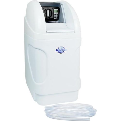 Aquintos MKB40 ECO-Line Wasserenthärtungsanlagen Wasserentkalkungsanlage