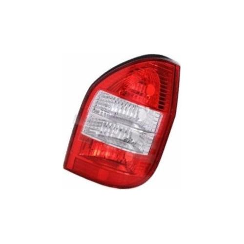 MAGNETI MARELLI Rückleuchte Heckleuchte Links Innerer für VW T-Roc (A11)