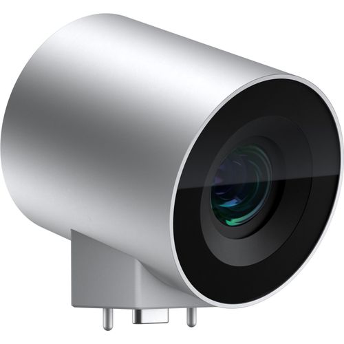 Microsoft Surface Hub 2 Camera - Webcam - Farbe - 4K
