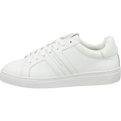 Gant Mc Julien - Gr. 42