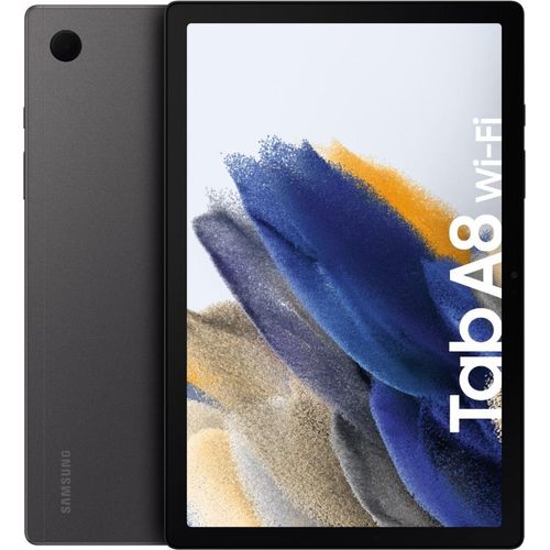 Samsung Galaxy Tab A8 - Tablet - Android - 32 GB - 26.69 cm (10.5