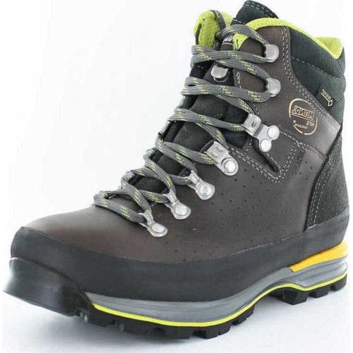 Wanderschuh Meindl 2914-31 Vakuum Top Lady, 2914-31 Vakuum Top Lady, 2914-31 Vakuum Top Lady, 2914-31 Vakuum Top Lady