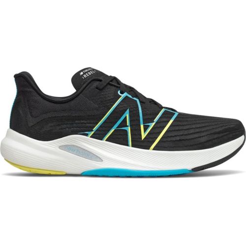 New Balance FuelCell Rebel v2 D - Gr. 44