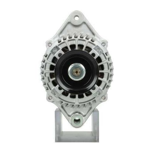 BV PSH 115.511.070.260 Lichtmaschine Generator LiMa 70A 12V für DAIHATSU CHARADE IV (G200, G202) GRAN MOVE (G3) CHARADE IV Stufenheck (G203)