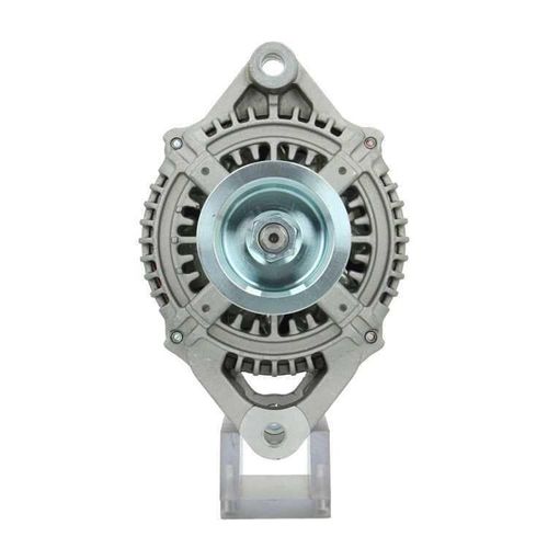 BV PSH 835.507.120.050 Lichtmaschine Generator LiMa 120A 12V für CHRYSLER VOYAGER IV (RG, RS) Voyager / Grand Voyager III (GS) Grand Voyager IV