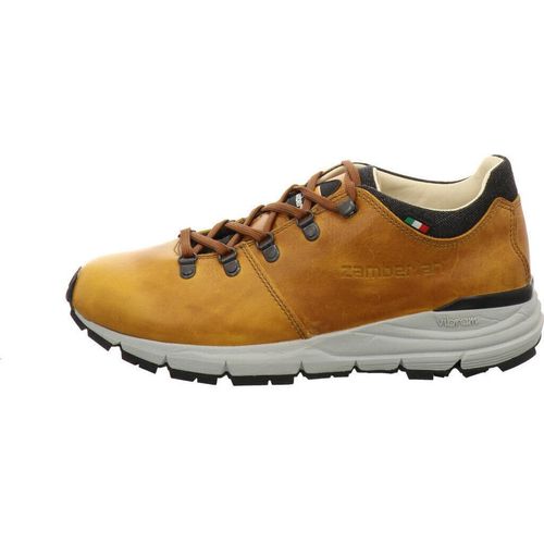 Outdoorschuh Zamberlan 323 Cornell Low mustard, 323 Cornell Low mustard, 323 Cornell Low mustard, 323 Cornell Low mustard, 323 Cornell Low mustard, 323 Cornell Low mustard, 323 Cornell Low mustard, 323 Cornell Low mustard, 323 Cornell Low mustard, 323 Cornell Low mustard