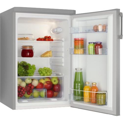 Kühlschrank ohne Gefrierfach VKS 351 110-2 E