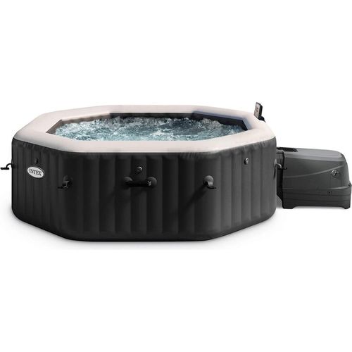 Marimex Pure Spa - Jet Bubble Deluxe HWS 4